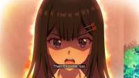 Screenshot-2025-06-2321:13:04.png