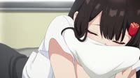 untitle23d.webm