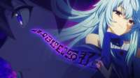 [Erai-raws] Aparida - 01 [1080p CR WEB-DL AVC AAC][MultiSub][71037485].mkvsnapshot04.54.770.jpg