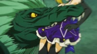 [Erai-raws] Aparida - 02 [1080p CR WEB-DL AVC AAC][MultiSub][AAF85776].webm