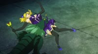 [Erai-raws] Aparida - 02 [1080p CR WEB-DL AVC AAC][MultiSub][AAF85776]-3.webm