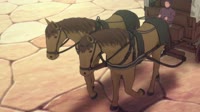 [Erai-raws] Aparida - 02 [1080p CR WEB-DL AVC AAC][MultiSub][AAF85776]-4.webm