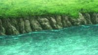 [Erai-raws] Aparida - 03 [1080p CR WEB-DL AVC AAC][MultiSub][2FFB02AB]-2.webm
