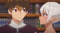 [Erai-raws] Aparida - 03 [1080p CR WEB-DL AVC AAC][MultiSub][2FFB02AB]-4.webm