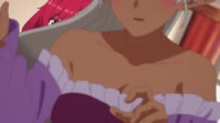[Erai-raws] Aparida - 03 [1080p CR WEB-DL AVC AAC][MultiSub][2FFB02AB]-5.webm