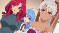 [Erai-raws] Aparida - 03 [1080p CR WEB-DL AVC AAC][MultiSub][2FFB02AB]-6.webm