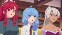 [Erai-raws] Aparida - 03 [1080p CR WEB-DL AVC AAC][MultiSub][2FFB02AB]-7.webm