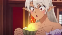 [Erai-raws] Aparida - 03 [1080p CR WEB-DL AVC AAC][MultiSub][2FFB02AB]-9.webm