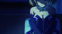 [Erai-raws] Aparida - 03 [1080p CR WEB-DL AVC AAC][MultiSub][2FFB02AB]-15.webm