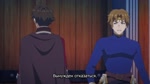 [Erai-raws] Aparida - 03 [1080p CR WEB-DL AVC AAC][MultiSub][2FFB02AB]-16.webm