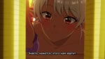 [Erai-raws] Aparida - 03 [1080p CR WEB-DL AVC AAC][MultiSub][2FFB02AB]-10.webm