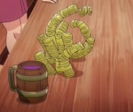 [Erai-raws] Aparida - 03 [1080p CR WEB-DL AVC AAC][MultiSub][2FFB02AB]-11.webm