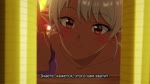 [Erai-raws] Aparida - 03 [1080p CR WEB-DL AVC AAC][MultiSub][2FFB02AB]-12.webm
