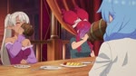 [Erai-raws] Aparida - 03 [1080p CR WEB-DL AVC AAC][MultiSub][2FFB02AB]-13.webm