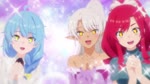 [Erai-raws] Aparida - 03 [1080p CR WEB-DL AVC AAC][MultiSub][2FFB02AB]-14.webm