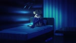 [Erai-raws] Aparida - 03 [1080p CR WEB-DL AVC AAC][MultiSub][2FFB02AB]-15.webm