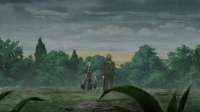 Katainaka no Ossan, Kensei ni Naru - 12 [1080p AMZN EAC3].mkvsnapshot00.01[2025-06-2401.00.10].jpg