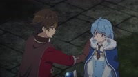 [Erai-raws] Aparida - 04 [1080p CR WEB-DL AVC AAC][MultiSub][3234E67A]-2.webm