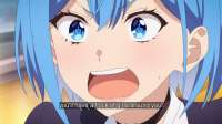 Screenshot-2025-06-2412:58:26.png
