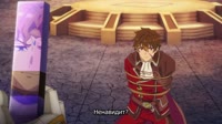 [Erai-raws] Aparida - 07 [1080p CR WEB-DL AVC AAC][MultiSub][5CBAF783]-2.webm