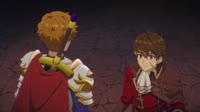 [Erai-raws] Aparida - 07 [1080p CR WEB-DL AVC AAC][MultiSub][5CBAF783]-3.webm