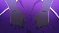 [Erai-raws] Aparida - 08 [1080p CR WEB-DL AVC AAC][MultiSub][88BAF502]-5.webm