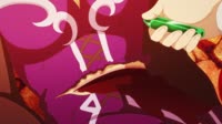 [Erai-raws] Aparida - 08 [1080p CR WEB-DL AVC AAC][MultiSub][88BAF502]-2.webm