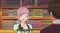 [Erai-raws] Aparida - 09 [1080p CR WEB-DL AVC AAC][MultiSub][251EE359].webm