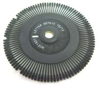 61Srhk-wHuL.jpg