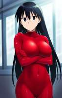 126236952p5master1200.jpg