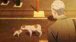 [Beatrice-Raws] Inuyashiki 03 [BDRip 1920x1080 x264 FLAC].webm