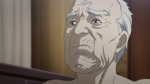 [Beatrice-Raws] Inuyashiki 04 [BDRip 1920x1080 x264 FLAC]-2.webm