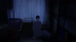 [Beatrice-Raws] Inuyashiki 06 [BDRip 1920x1080 x264 FLAC].webm