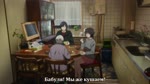 [Beatrice-Raws] Inuyashiki 07 [BDRip 1920x1080 x264 FLAC].webm