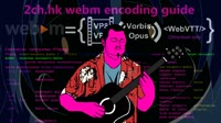1750790441583.webm