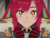 [Erai-raws] Aparida - 10 [1080p CR WEB-DL AVC AAC][MultiSub][EEC7387D].webm