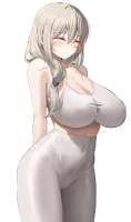 c0aec2e3a95f24cf90879180db166a39.png