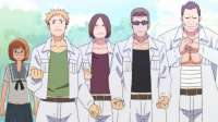 [HorribleSubs] Chio-chan no Tsuugakuro - 03 [720p].mkvsnapshot04.26[2025-06-2500.51.13].jpg