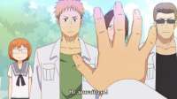 [HorribleSubs] Chio-chan no Tsuugakuro - 03 [720p].mkvsnapshot04.32[2025-06-2500.51.30].jpg