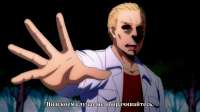 [HorribleSubs] Chio-chan no Tsuugakuro - 03 [720p].mkvsnapshot04.35[2025-06-2500.51.47].jpg