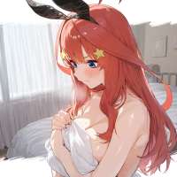 124858083p6.jpg