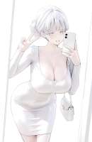 130789600p2.png