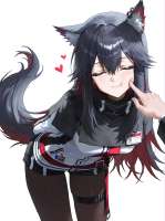 126420347p0.png