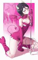 kuchikirukiableachdrawnbywalignersample-28b90548fab1c61de51f5022d672a613.jpg