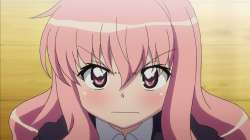 [DS] Zero no Tsukaima F 08 BD x264-8.mkvsnapshot20.56[2025.06.1219.19.32].jpg