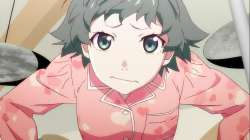 i - 2025-06-13T133638.826.jpeg