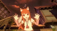 1749134790212150.webm