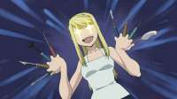 Fullmetal.Alchemist.Brotherhood.2009.E11.MVO.STEPonee.mp4snapshot11.59[2025.06.1522.54.19].jpg