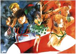 Anime-Macross-Super-Dimensional-Fortress-Macross-UN-Spacy-2905541.jpeg