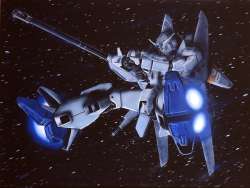 mecha-Anime-без-Няш-Anime-Anime-OldSchool-4587448.jpeg